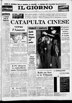 giornale/CFI0354070/1962/n. 263 del 20 novembre